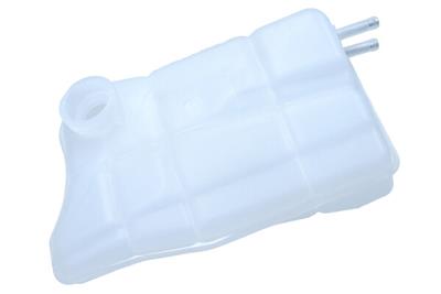 MAXGEAR 77-0139 EAN: 5903766355528.