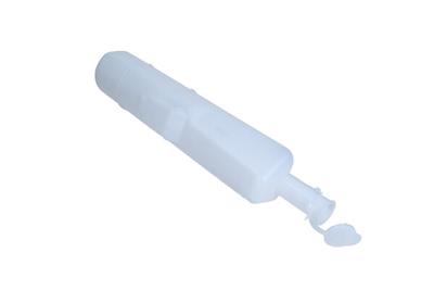 MAXGEAR 77-0144 EAN: 5903766355573.