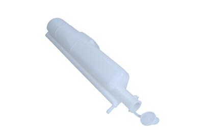 MAXGEAR 77-0144 EAN: 5903766355573.