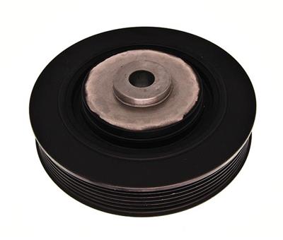 MAXGEAR 30-0039 Číslo výrobce: 7700104292/MG. EAN: 5907558528497.