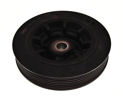 MAXGEAR 30-0039 Číslo výrobce: 7700104292/MG. EAN: 5907558528497.