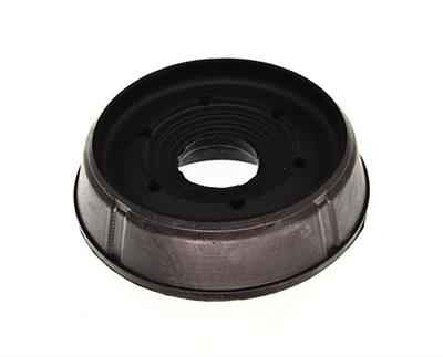 MAXGEAR 72-0308 Číslo výrobce: 7700829529/MG. EAN: 5907558522853.