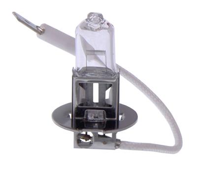 MAXGEAR 78-0007 EAN: 5907558513066.