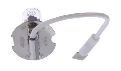 MAXGEAR 78-0007 EAN: 5907558513066.