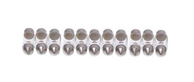 MAXGEAR 78-0032SET EAN: 5901619524312.