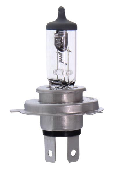 MAXGEAR 78-0051 EAN: 5907558513509.