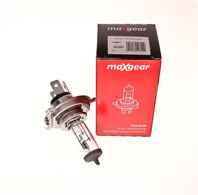 MAXGEAR 78-0051 EAN: 5907558513509.