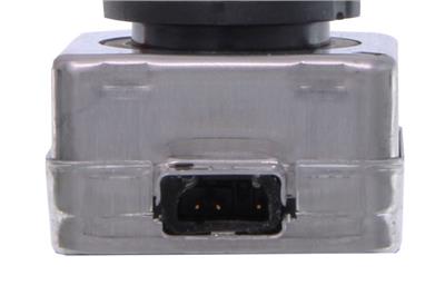 MAXGEAR 78-0113 EAN: 5901619513354.