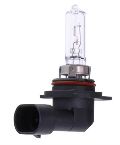 MAXGEAR 78-0149 EAN: 5902659736987.