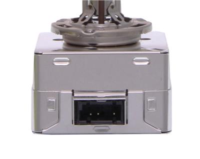 MAXGEAR 78-0207 EAN: 5905141979626.