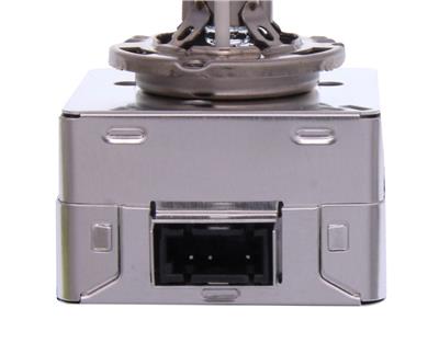 MAXGEAR 78-0212 EAN: 5905141979671.