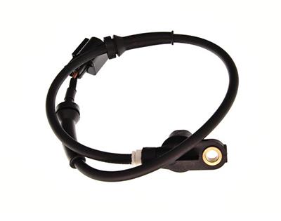 MAXGEAR 20-0062 Číslo výrobce: 7M0927807C/MG. EAN: 5907558512205.