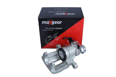 MAXGEAR 82-0002 EAN: 5907558546590.