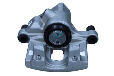 MAXGEAR 82-0032 EAN: 5901619529775.