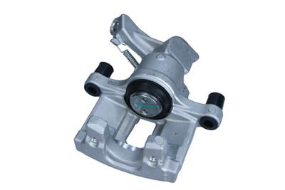 MAXGEAR 82-0047 EAN: 5901619529928.