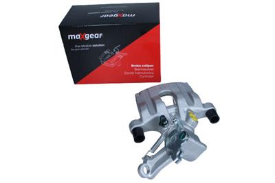 MAXGEAR 82-0047 EAN: 5901619529928.