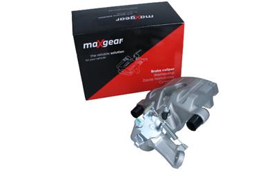 MAXGEAR 82-0048 EAN: 5901619529935.