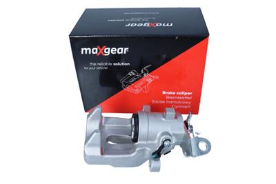 MAXGEAR 82-0111 EAN: 5901619570234.