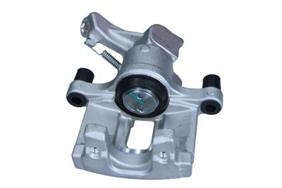 MAXGEAR 82-0116 EAN: 5901619570289.