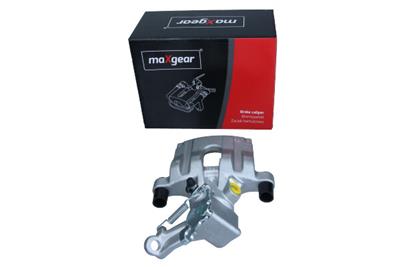 MAXGEAR 82-0116 EAN: 5901619570289.