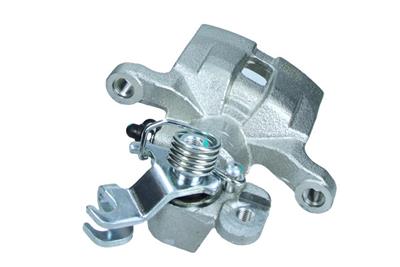 MAXGEAR 82-0167 EAN: 5902659710086.