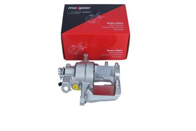 MAXGEAR 82-0177 EAN: 5902659710185.