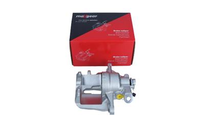 MAXGEAR 82-0178 EAN: 5902659710192.