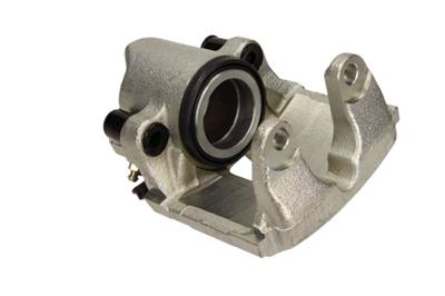 MAXGEAR 82-0228 EAN: 5902659748669.