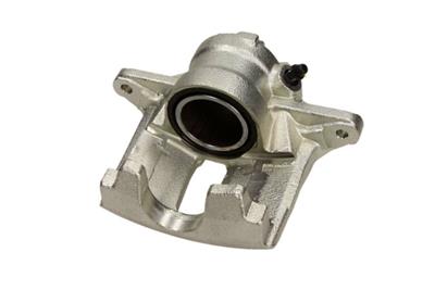 MAXGEAR 82-0250 EAN: 5902659750761.