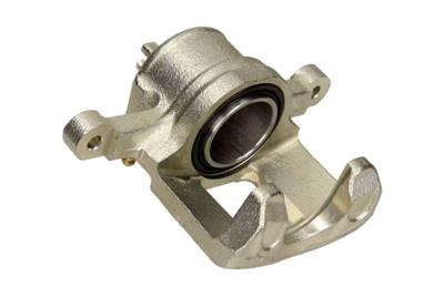 MAXGEAR 82-0281 EAN: 5902659748218.