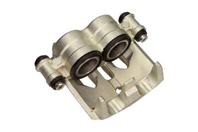 MAXGEAR 82-0284 EAN: 5902659748621.