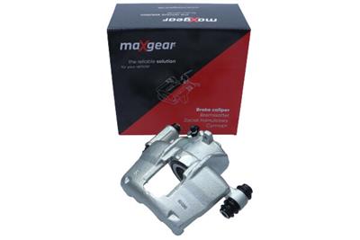 MAXGEAR 82-0285 EAN: 5902659750341.