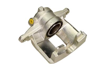 MAXGEAR 82-0325 EAN: 5902659750112.