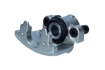 MAXGEAR 82-0487 EAN: 5902659748454.