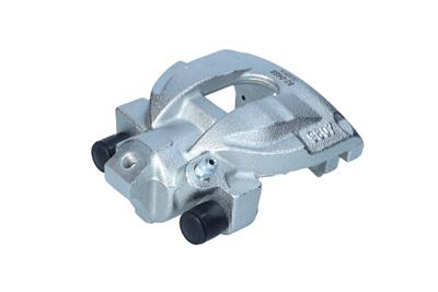 MAXGEAR 82-0488 EAN: 5902659748461.