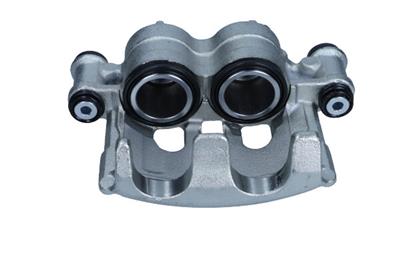 MAXGEAR 82-0524 EAN: 5902659797803.