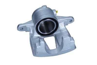 MAXGEAR 82-0526 EAN: 5902659797827.