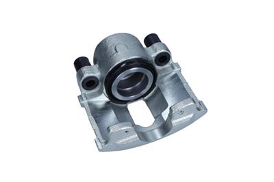 MAXGEAR 82-0584 EAN: 5902659799975.