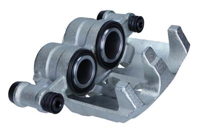 MAXGEAR 82-0599 EAN: 5903364300135.