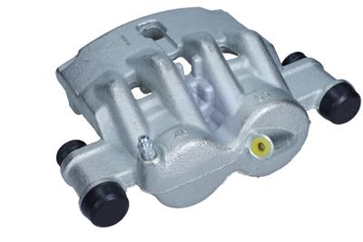 MAXGEAR 82-0599 EAN: 5903364300135.