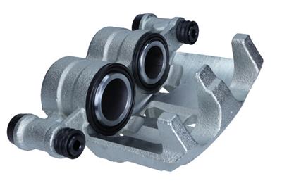 MAXGEAR 82-0600 EAN: 5903364300142.