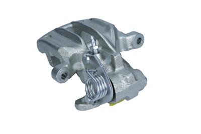 MAXGEAR 82-0608 EAN: 5903364300227.