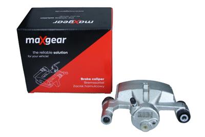 MAXGEAR 82-0627 EAN: 5903364300807.