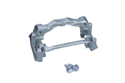 MAXGEAR 82-0655 EAN: 5903364316921.