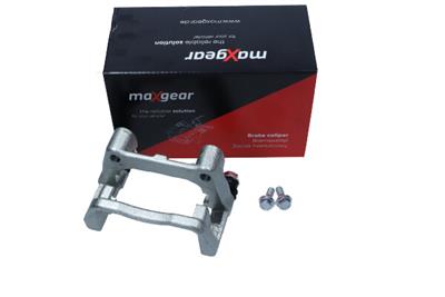 MAXGEAR 82-0656 EAN: 5903364316938.