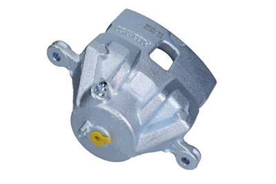 MAXGEAR 82-0673 EAN: 5903364348373.