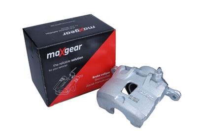 MAXGEAR 82-0673 EAN: 5903364348373.
