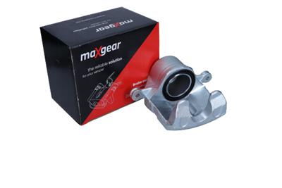 MAXGEAR 82-0674 EAN: 5903364348380.