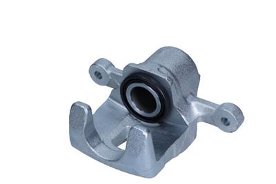 MAXGEAR 82-0675 EAN: 5903364348397.