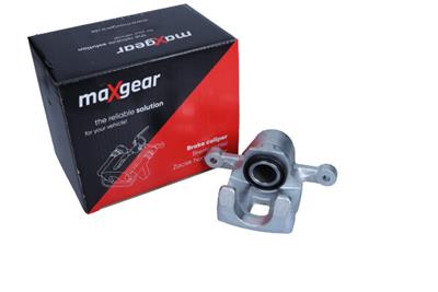 MAXGEAR 82-0675 EAN: 5903364348397.